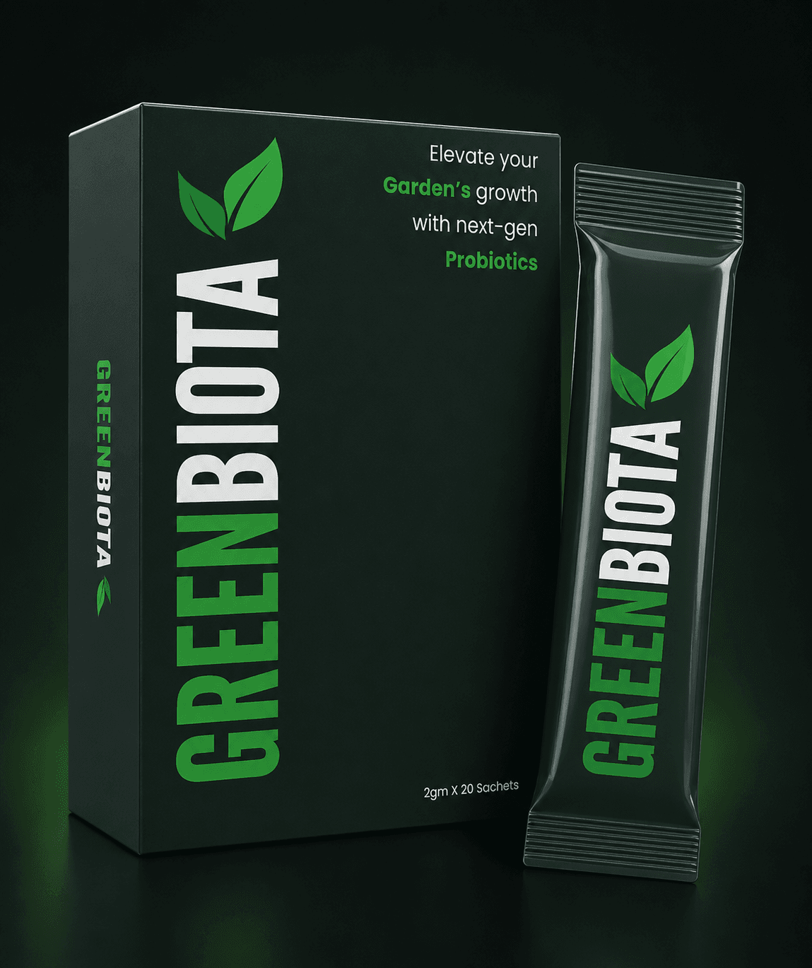 Bacillus Licheniformis Manufacturers in Hyderabad