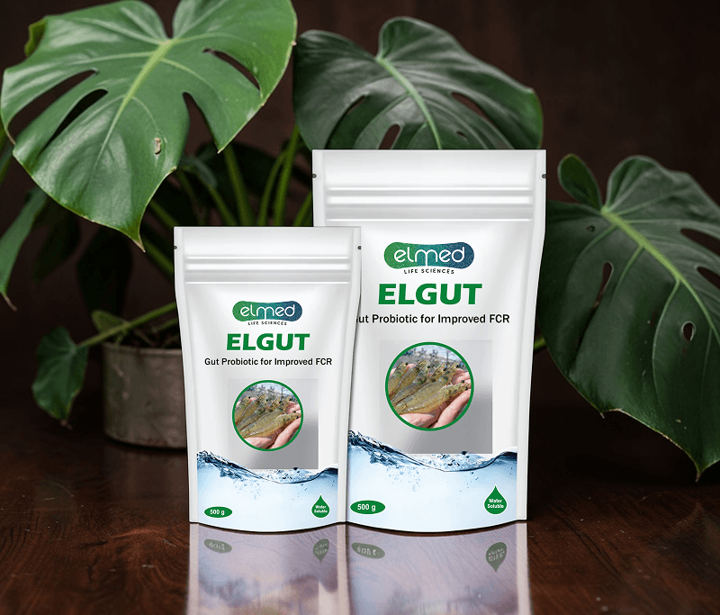 Aqua Probiotic Manufacturers in Hyderabad