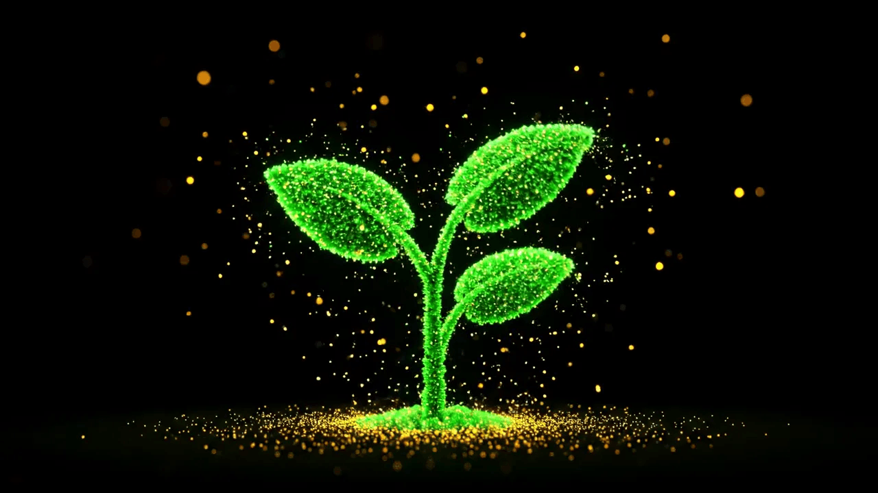 Azospirillum Biofertilizer Manufacturers in India
