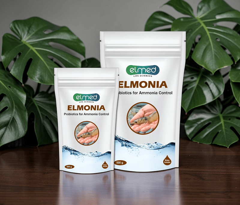Aqua Probiotics Manufacturers