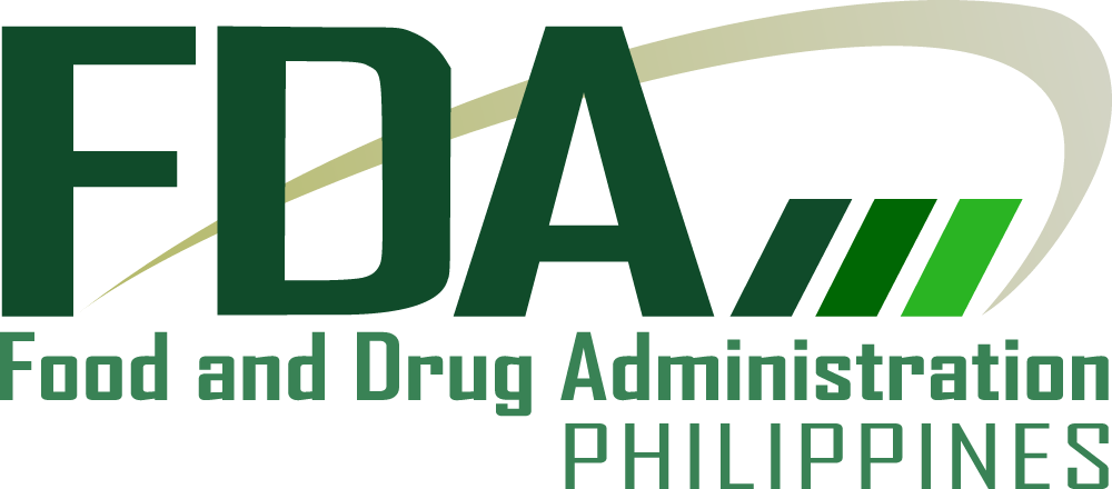 FDA Philippines