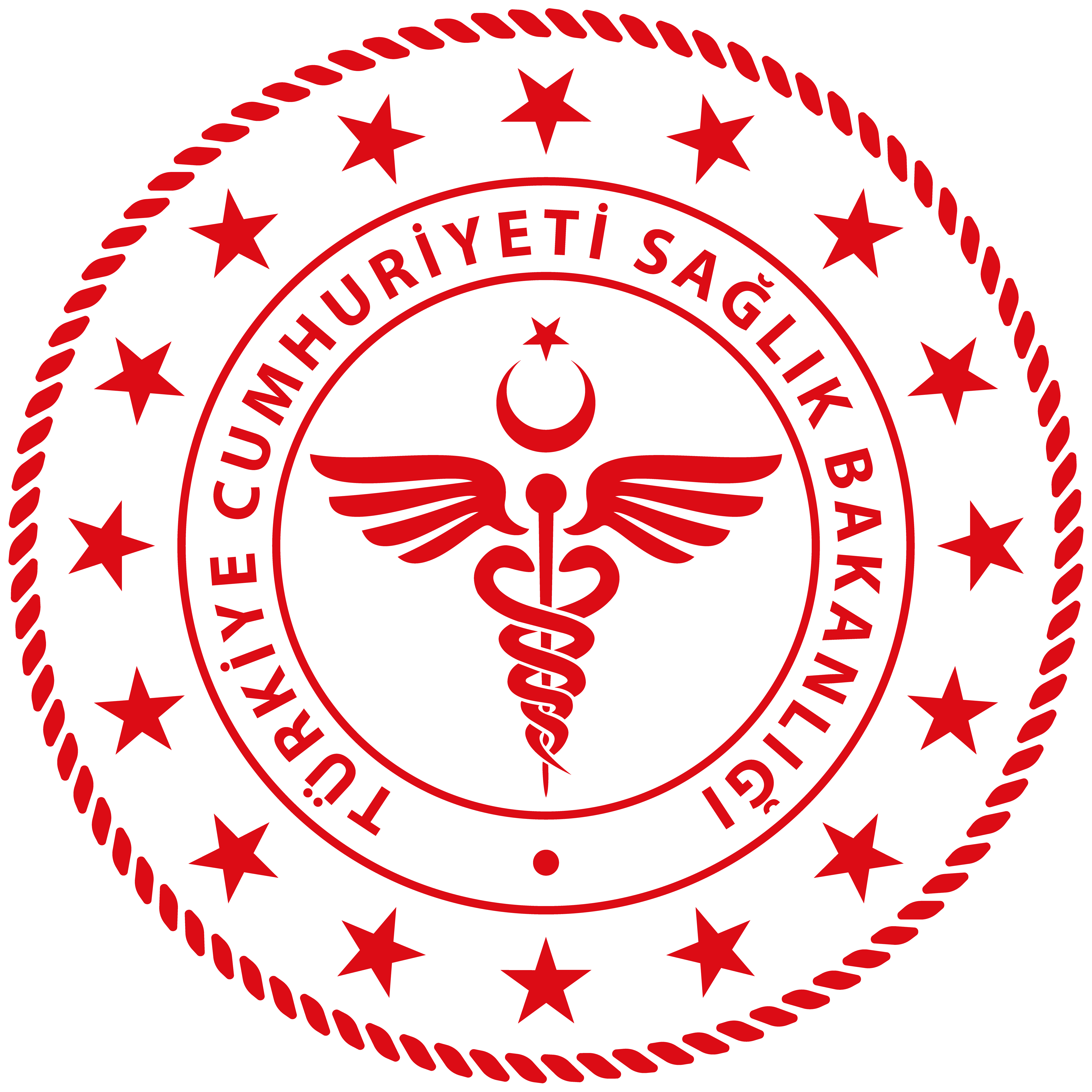 Turkey Ministry of Health