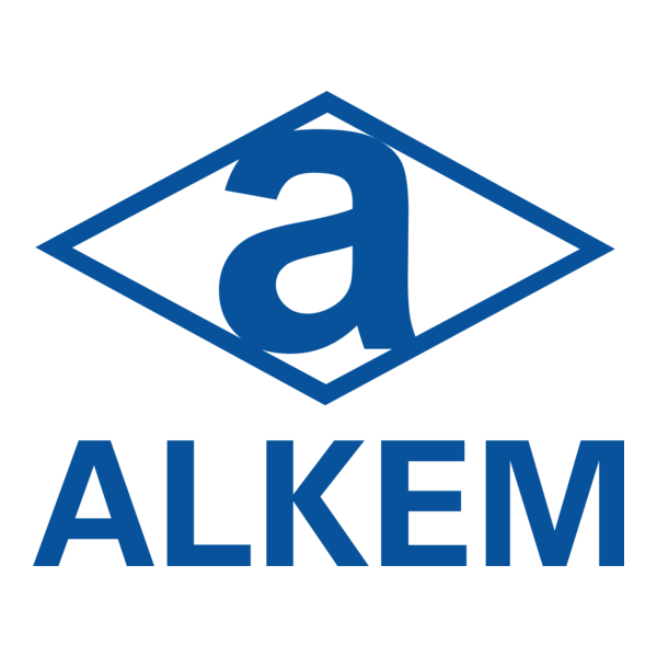 Alkem – ELMED Client
