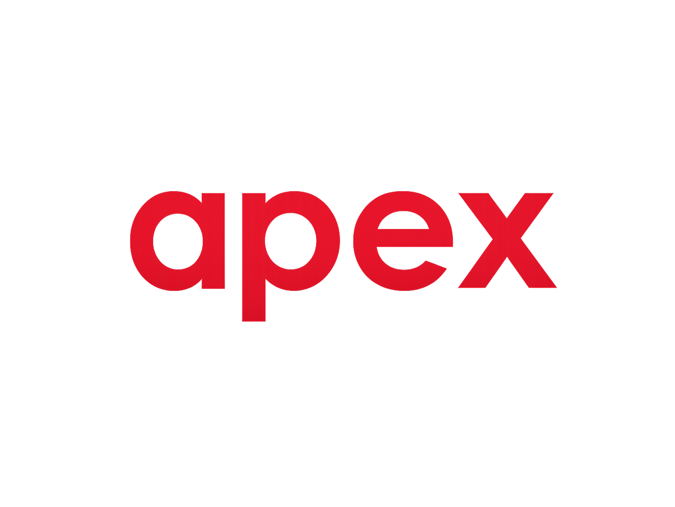 Apex – ELMED Client