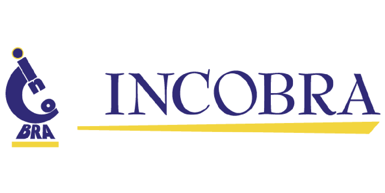 Incobra – ELMED Client