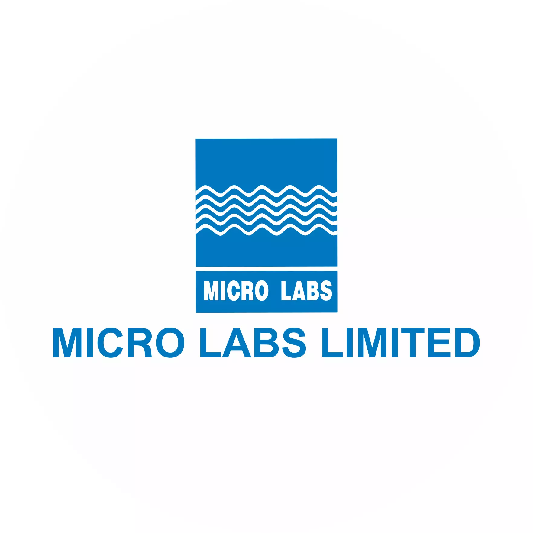 MicroLabs – ELMED Client
