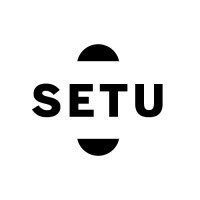 SETU – ELMED Client