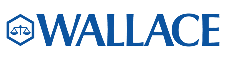 Wallace Pharma – ELMED Client