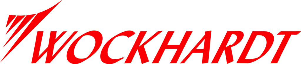 Wockhardt – ELMED Client