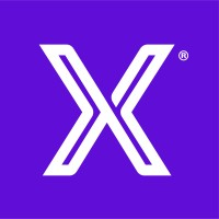Xanum – ELMED Client