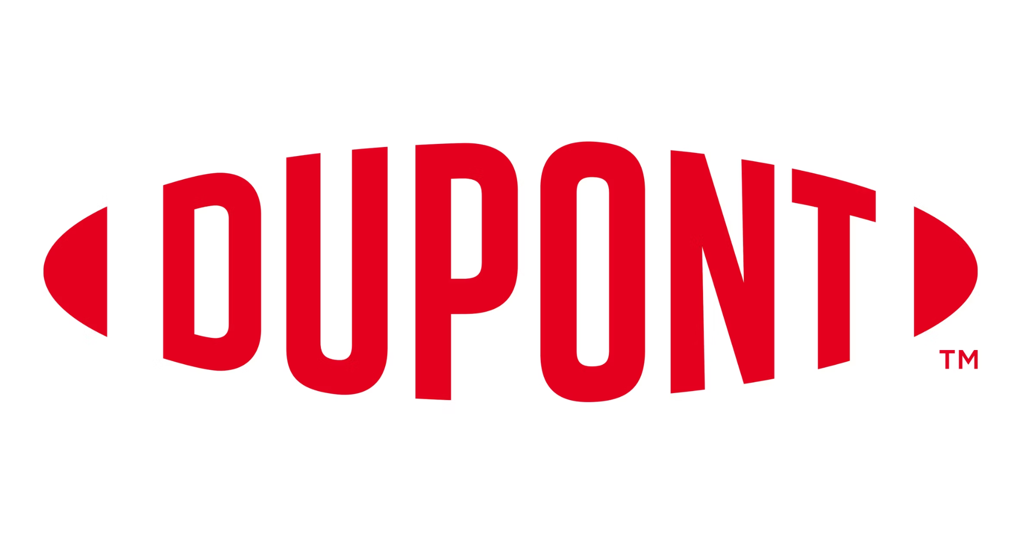 DuPont – ELMED Growth Partner