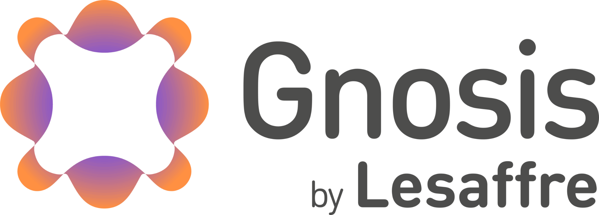 Gnosis by Lesaffre – ELMED Growth Partner