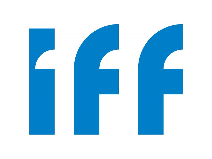 IFF – ELMED Growth Partner