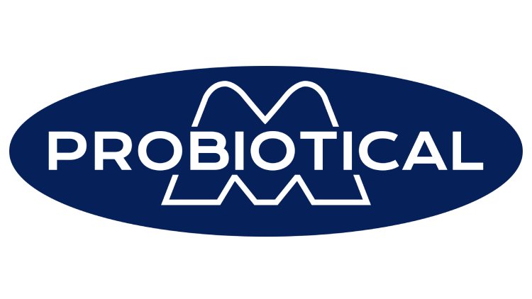 Probiotical – ELMED Growth Partner