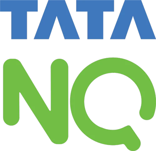 Tata NQ – ELMED Growth Partner